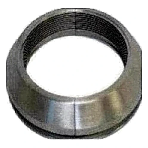 064-11715-000 - Labyrinth Shaft Turbo by York