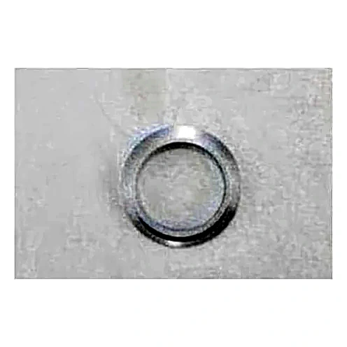 064-11997-000 - Ring S by York