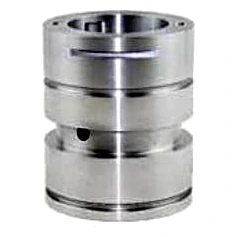 064-11998-000 - Bearing Mo by York