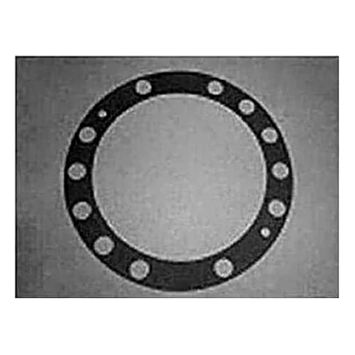 064-12131-000 - Gasket 11 7 8 11 7 8 005 by York