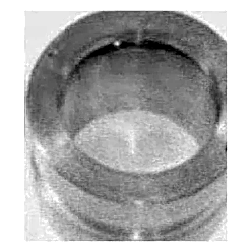 064-12137-000 - Bearing Ge by York