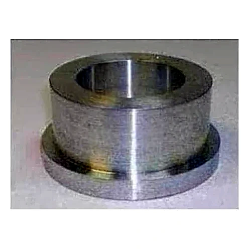 064-12138-000 - Bearing Ge M2 by York