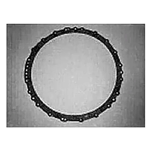 064-12145-000 - GASKET1/32 x 26-1/8 x 26-1/8 by York