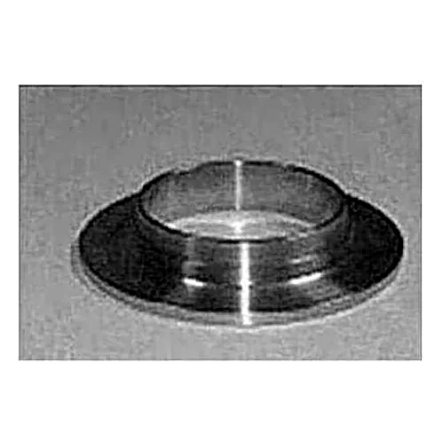064-12177-000 - Ring by York