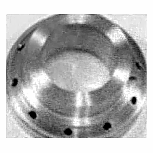 064-12284-000 - Bearing Th by York