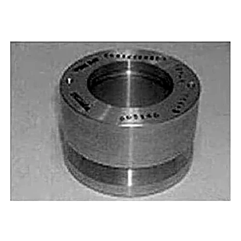 064-12288-000 - Bearing Ge by York