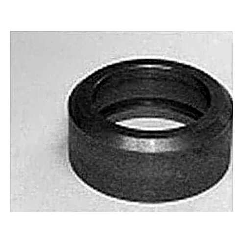 064-12318-007 - Collar by York