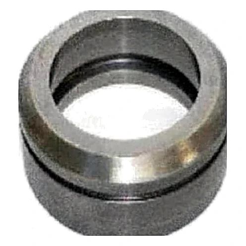 064-12318-009 - Collar M49 by York