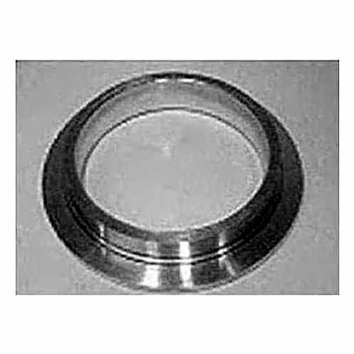064-12324-000 - Ring Sm/10 by York