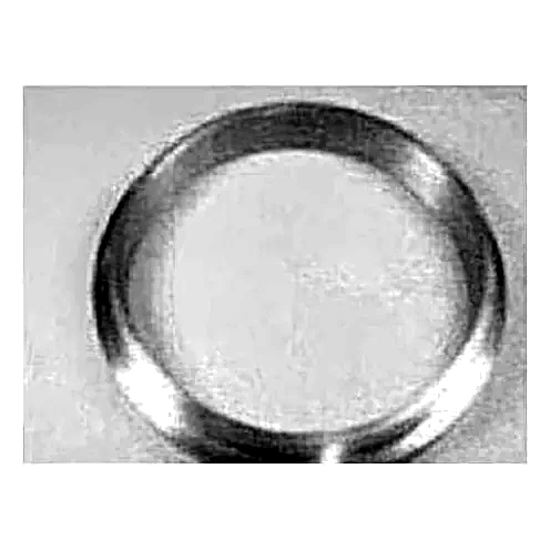 064-12378-006 - Ring S by York