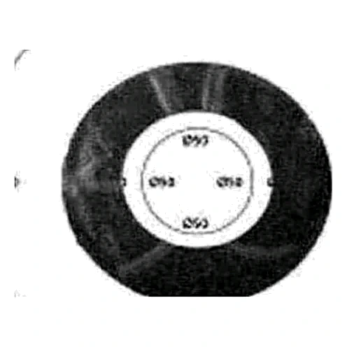 064-12438-011 - Washer 065 061 x 5 718 X5 718 by York