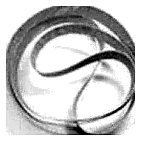 064-12637-000 - Gasket 13 13-1/321 by York