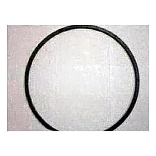 064-12756-012 - Ring R 185 X15 11 16 x 15 11 16 by York