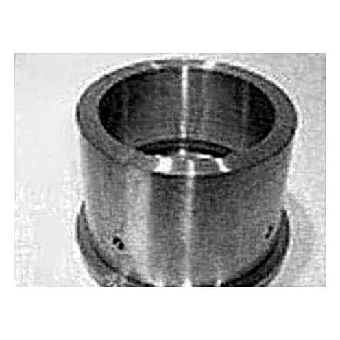 064-12757-003 - Bearing by York