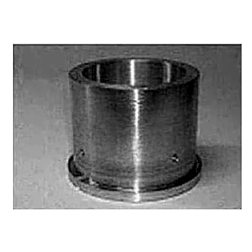 064-12757-006 - Bearing by York