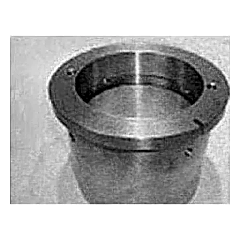 064-12757-010 - Bearing by York