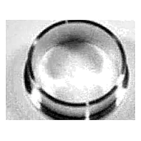 064-12758-003 - Ring by York