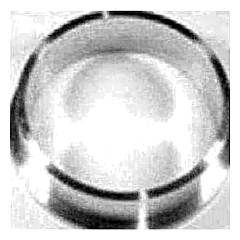 064-12758-004 - Ring by York