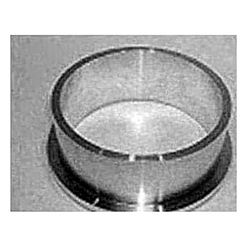 064-12758-005 - Ring by York
