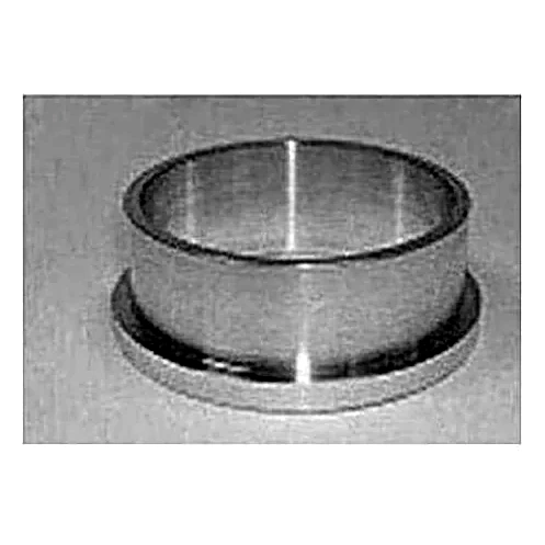 064-12758-006 - Ring by York