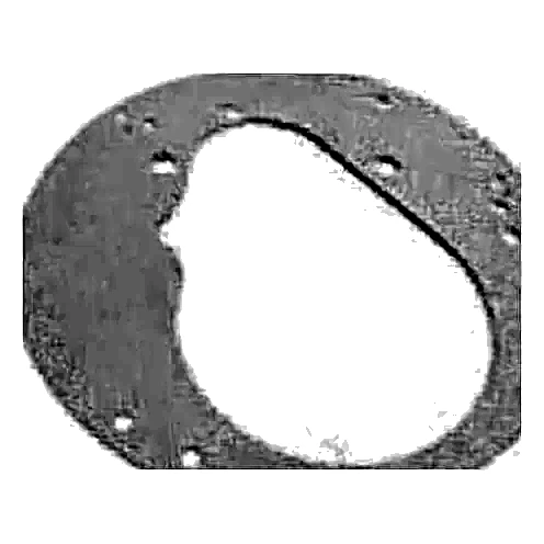 064-12795-000 - Gasket 0.010 x 22-21/32 x 22-21/32 by York
