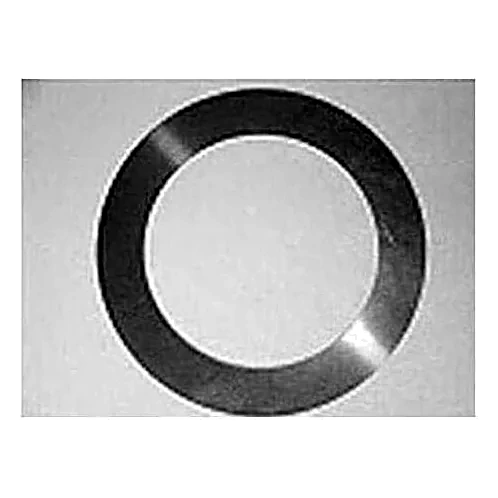 064-12887-000 - Washer 5 3/4 5 3/4 0.037 2 by York
