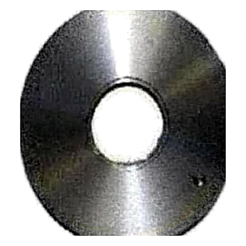 064-13024-000 - Bearing Th by York