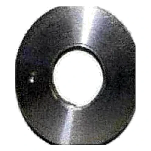 064-13025-000 - Bearing Th by York
