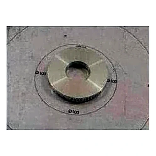 064-13026-000 - Bearing Th by York