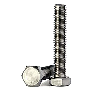 064-13649-003 - Bolt R 3/8-231/32 by York