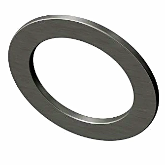 064-13663-000 - Int Eqg Washer 55 Diameter Csg by York