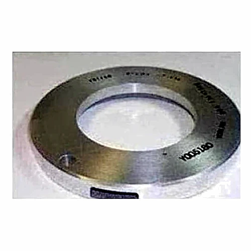 064-13695-000 - Ring Volute T85 and 95 S Stage Lo by York