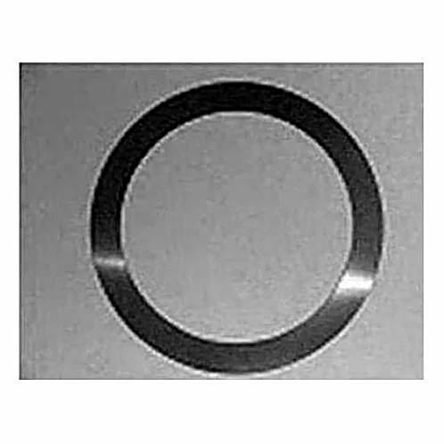 064-13817-000 - Washer by York