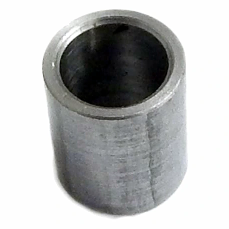 064-13835-002 - Spacer 3 4 Diameter x 110 Lg by York