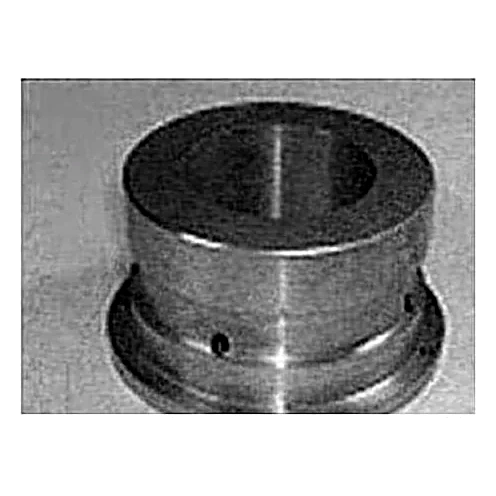 064-13837-000 - Bearing Ge by York