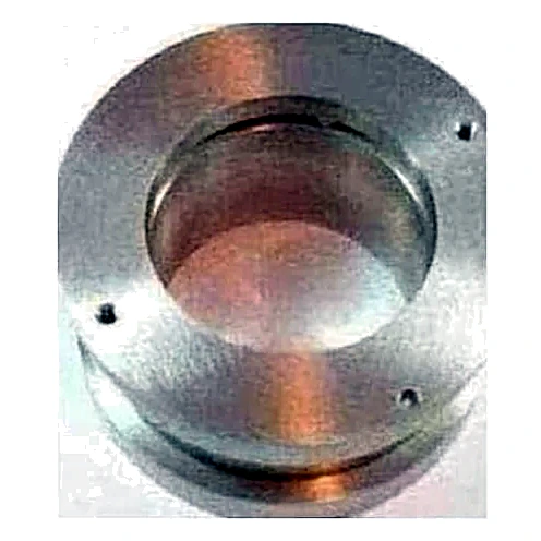 064-13845-000 - Bearing Ge by York