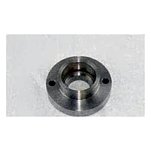 064-13909-000 - Cover 4 Diameter x 1-17/32 Thk by York