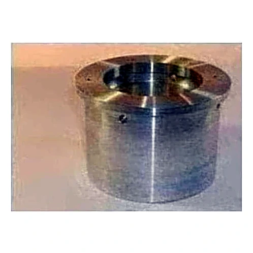 064-13912-000 - Bearing Ge by York