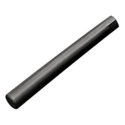 064-14230-000 - Rod Guide Bearing Housing for Mod by York