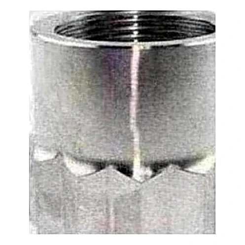 064-14392-000 - Nut 12 Pt for 1-7/8 Yor by York
