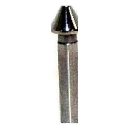 064-14790-000 - 7/8 Inch Plunger Relief Valve by York
