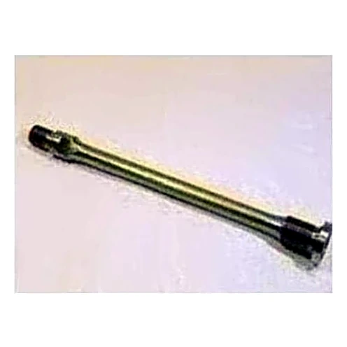 064-15471-000 - Shaft 2-1/4 Diameter x 15-23/64 by York