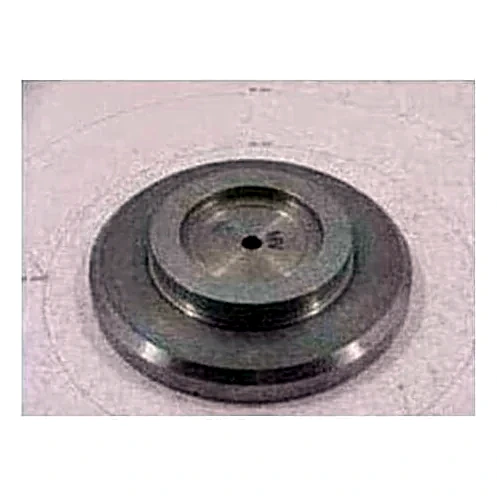 064-15509-000 - Pump O6 Diameter x 1-1/8 Lg by York