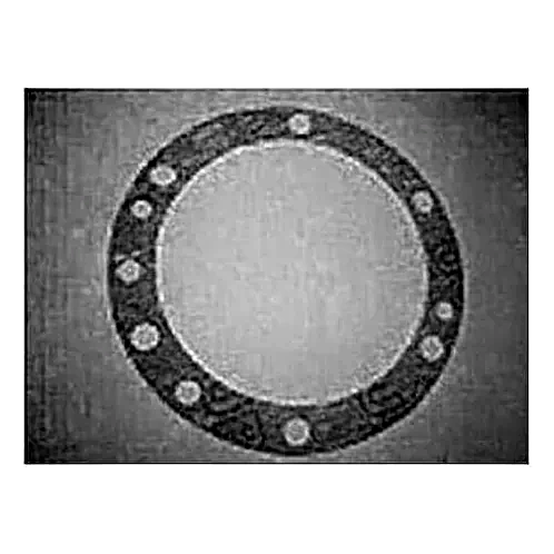 064-16170-000 - Gasket by York
