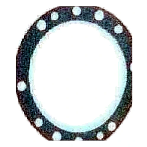 064-16171-000 - Gasket 8 1 16 8 1 16 005 by York