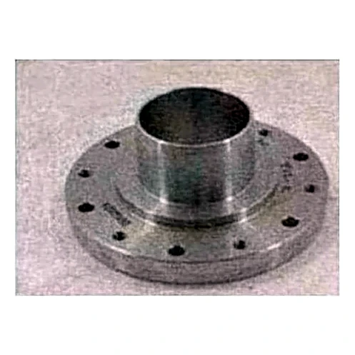 064-16647-009 - Cover R 5-129/32 by York