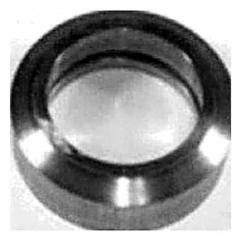 064-16649-011 - COLLAR3-5/8 OD x 1-3/8 by York
