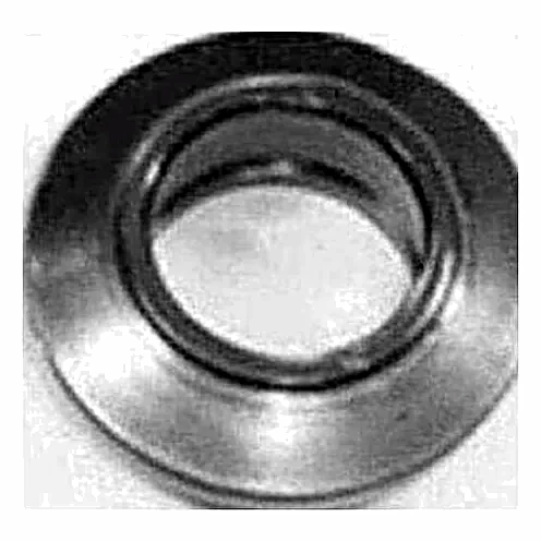 064-16650-009 - Ring S3 5 8 O.d. x 1 7 16 by York
