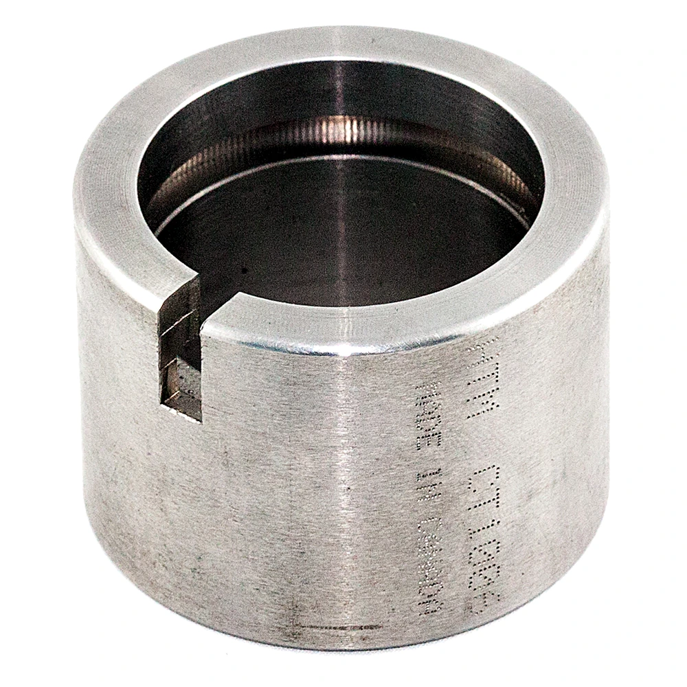 064-16765-002 - Spacer by York