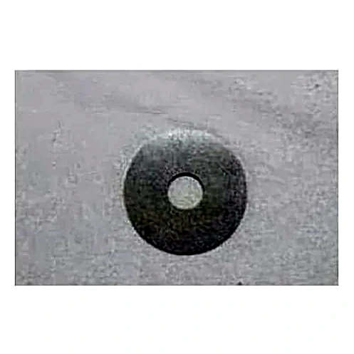 064-16765-003 - Spacer by York